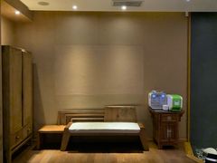 -常乐·对症推拿(航空路第9分店)