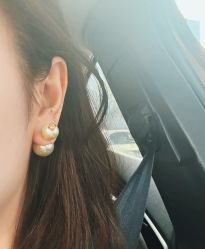 -重庆军科整形美容医院