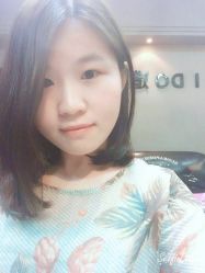 点击看大图 -YDO SALON