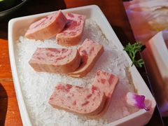 -大渝火锅(苏州西城永捷店)