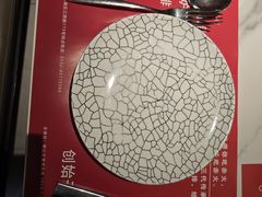 -赤火牛排(金狮广场店)