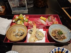 -伊藤ITO(侨福芳草地购物中心店)