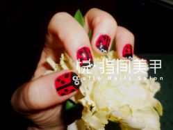 tumblr_m2cnkgOWZb1rra3uco1_500-悦指间美甲美睫