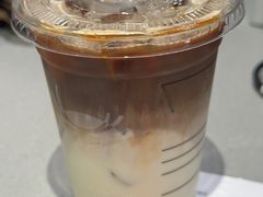 -瑞幸咖啡(东海缤纷天地店)