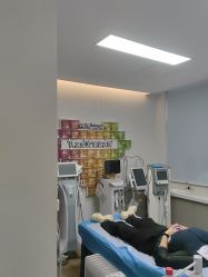 -小忠丽格医美