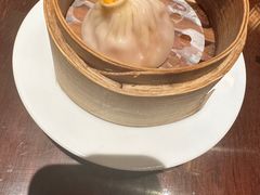 -成隆行·蟹王府(九江路店)