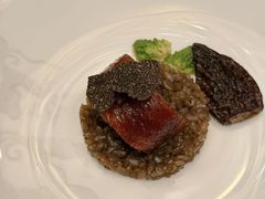 -誉珑轩(新濠天地店)