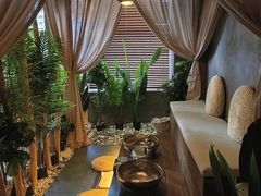 -深圳万象城
