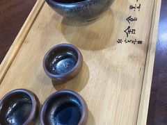 -水墨食舍