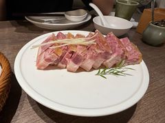 -苏小柳点心·手作小笼包(浦东嘉里城分院)