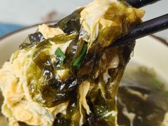 -生态苑农庄(十里画廊遇龙河店)