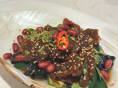 -闻见中国海南菜(K11店)