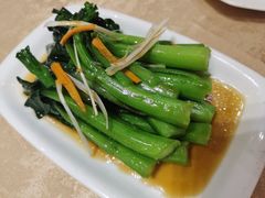 -广东胜利宾馆西关粤中餐厅