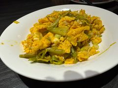 -紫泥369粗粮季(四牌楼店)