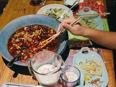 -馋嘴猫北京食堂·烤鸭·宵夜(亚运村店)