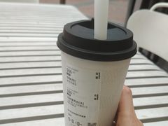 -古茗(番禺万达金街)