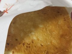 -木子木水日式烫面包(杭州首店)