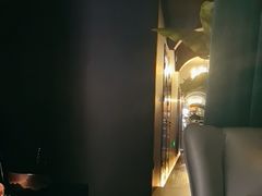-涟LIAN·泰式按摩·MASSAGE·SPA(华强北店)