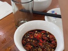 -16年老字号鑫鑫猪肚鸡·椰子鸡海南火锅(兴隆华侨农场店)
