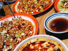 -泥糊破店小酒馆·团建聚餐(南京西路店)