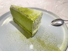 -必胜客(远大路店)