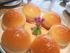 -顺德家厨(白云店)