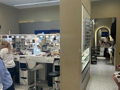 -海马体照相馆(义乌之心店)