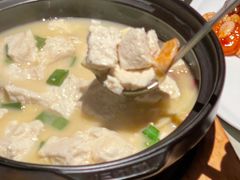 -明州小宴(文化广场店)