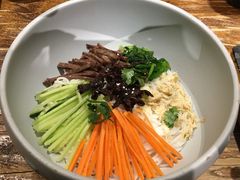 -云海肴·汽锅鸡·云南菜(领展购物广场·中关村店)