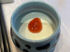 -1918中餐厅(衡山路店)