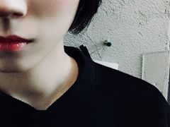-海马体照相馆(北京apm店)