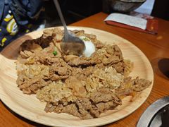 -二丁目食堂(浑南花园城店)