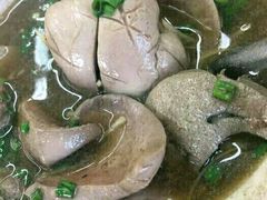-新峰肉骨茶