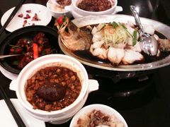 -鹿港小镇(黄金店)