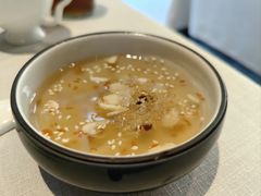-狮王府淮扬菜(夫子庙老门东店)