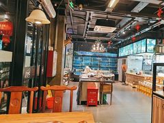 -农家乐·福建土菜(金榕北路店)