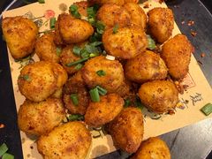 -一味大院•桐庐菜传承店(春江路店)