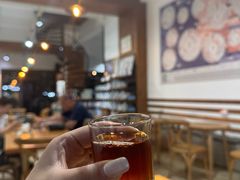 -Torch Coffee 炬点咖啡