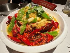 -胡大饭馆 24h(簋街总店)