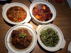 -融和里(华润·二十四城店)
