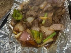 -苗姑酒堂(仁义社区店)