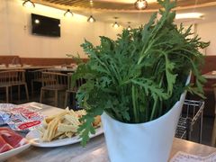 -台北吴记老锅底麻辣火锅(蓝村路店)