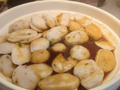 -章吴记喜瑞餐厅(东东城店)