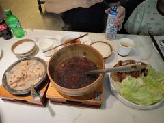 -满香舒·漳州小馆(大唐店)