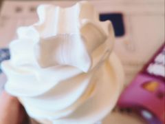 -麦当劳(贵和购物中心B1店)