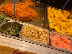 -丁家坡洋芋·观音桥好吃街A区(全国总店)