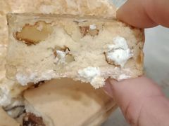 奶皮酥-桂顺斋(西花市店)