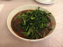 -玲珑餐厅(陕西南路店)