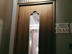 -康逸居·始于2002(海安店)