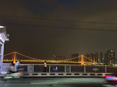 -武汉长江大桥